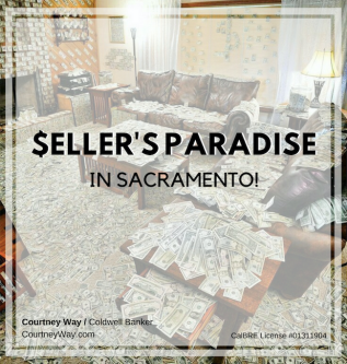 Sellers_Paradise_Sacramento
