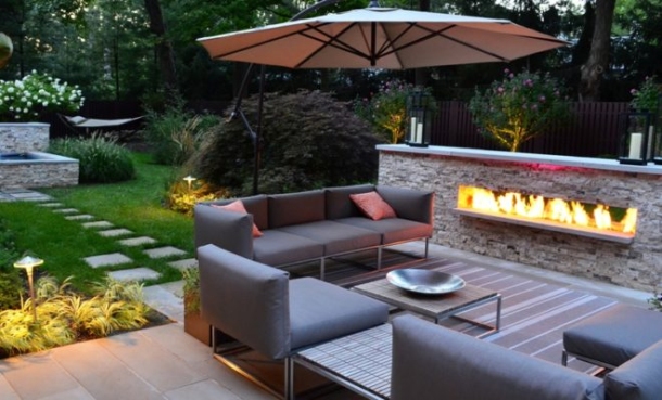 prepossessing outdoor living room design with outdoor living design ideas viewzzeefo viewzzeefo