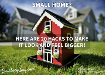 20 Small Home Hacks.png