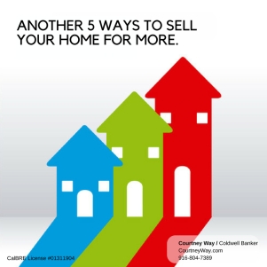 Sell_Your_Home_More